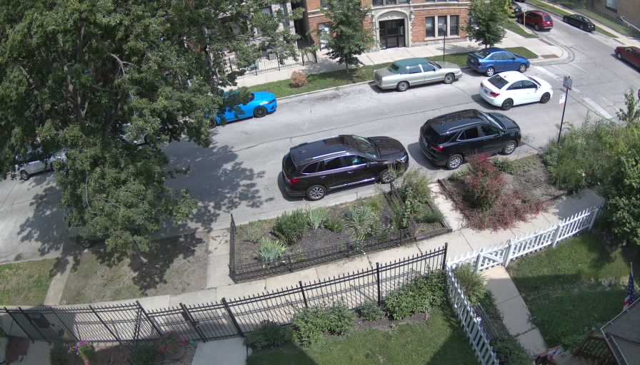 Reolink Camera Two_01_Reolink Home Hub One_20250713145157.jpg